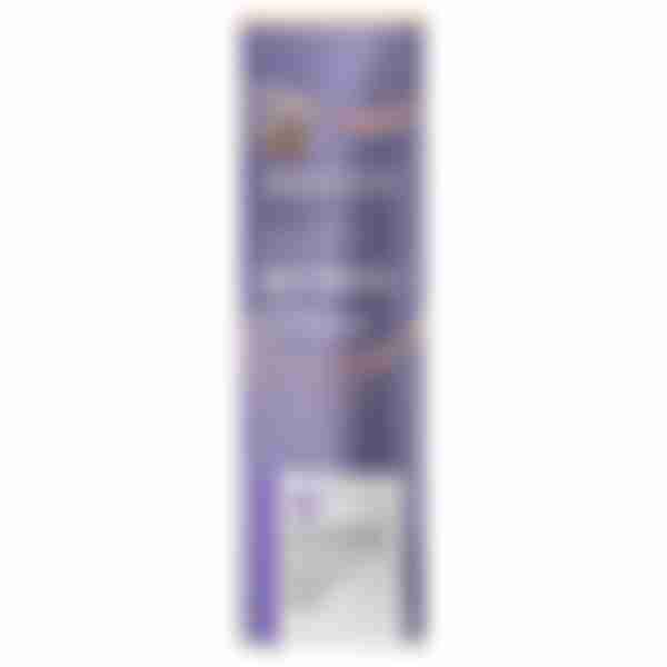 Крем-сыворотка для век Черный Жемчуг Retinol+ интенсивное омоложение 56+, 17мл