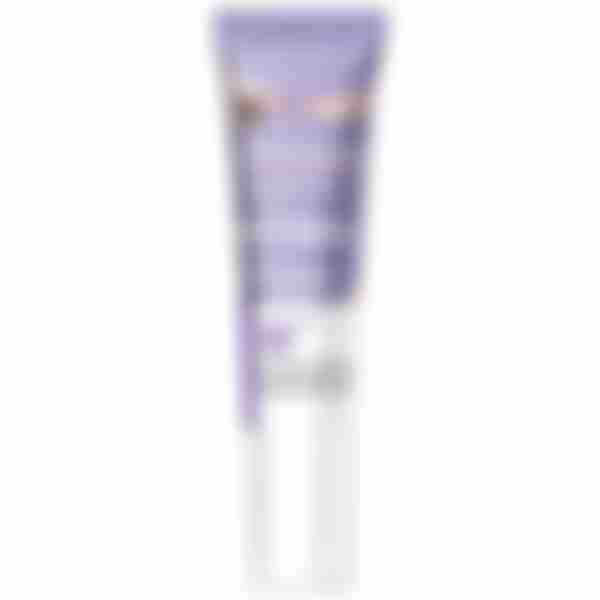 Крем-сыворотка для век Черный Жемчуг Retinol+ интенсивное омоложение 56+, 17мл