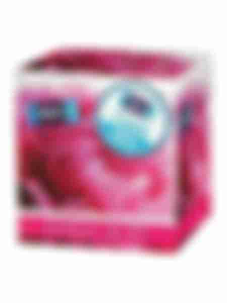 Бумажные салфетки Bella N1 Extra Soft 2 слоя, 80шт