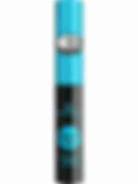 Подводка для глаз Essence Liquid ink, черная, водостойкая, 3мл