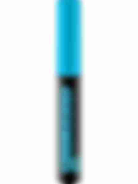 Тушь для ресниц Essence All eyes on me waterproof mascara, с эффектом объема, водостойкая, 8мл