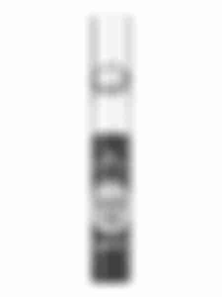 Подводка для глаз Essence Liquid ink, черная, 3мл