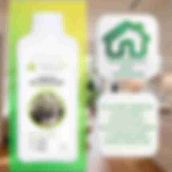Средство для уборки дома Clean Home, универсальное, 1л