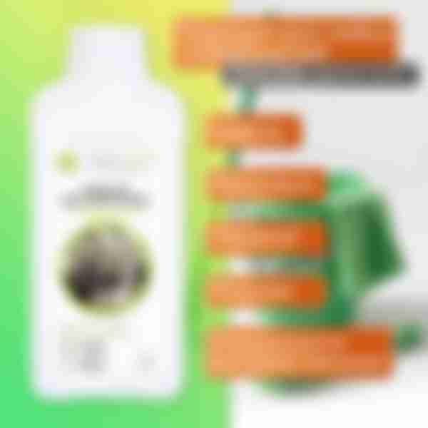 Средство для уборки дома Clean Home, универсальное, 1л