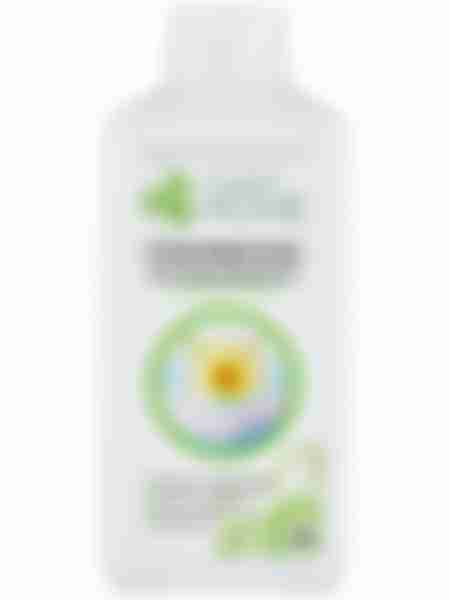 Отбеливатель-пятновыводитель Clean Home, универсальный, 1л