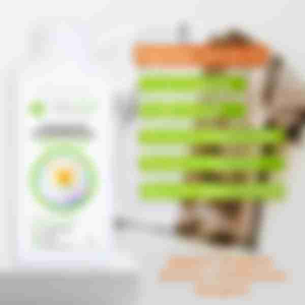 Отбеливатель-пятновыводитель Clean Home, универсальный, 1л
