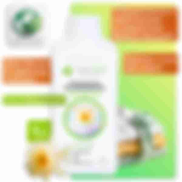 Отбеливатель-пятновыводитель Clean Home, универсальный, 1л