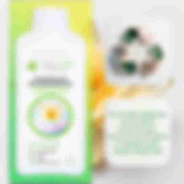 Отбеливатель-пятновыводитель Clean Home, универсальный, 1л