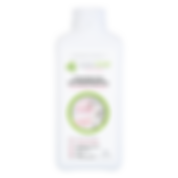Отбеливатель-пятновыводитель Clean Home, для детского белья, 1л