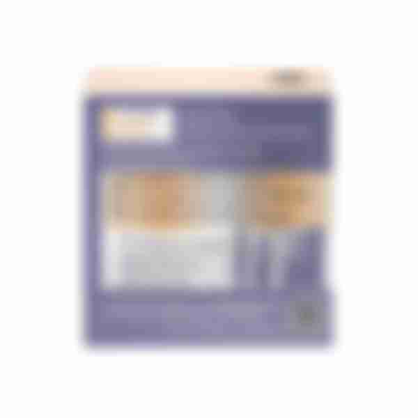 Крем для лица дневной Черный Жемчуг Retinol Bio-программа 60+, 50мл