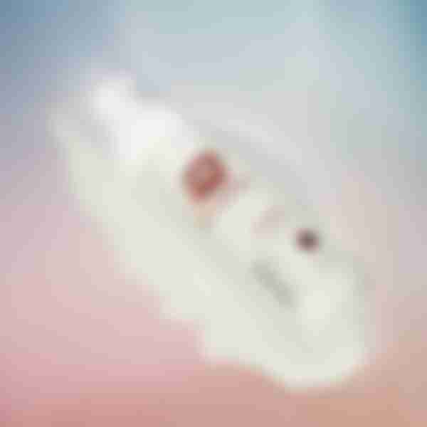 Пенка для умывания Silapant, 175мл