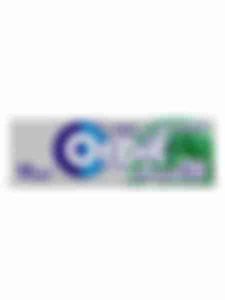 Жевательная резинка Orbit White Нежная мята, без сахара, 13.6г