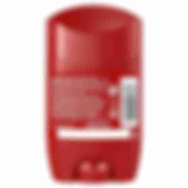 Дезодорант мужской Old Spice Wolfthorn, стик, 50мл