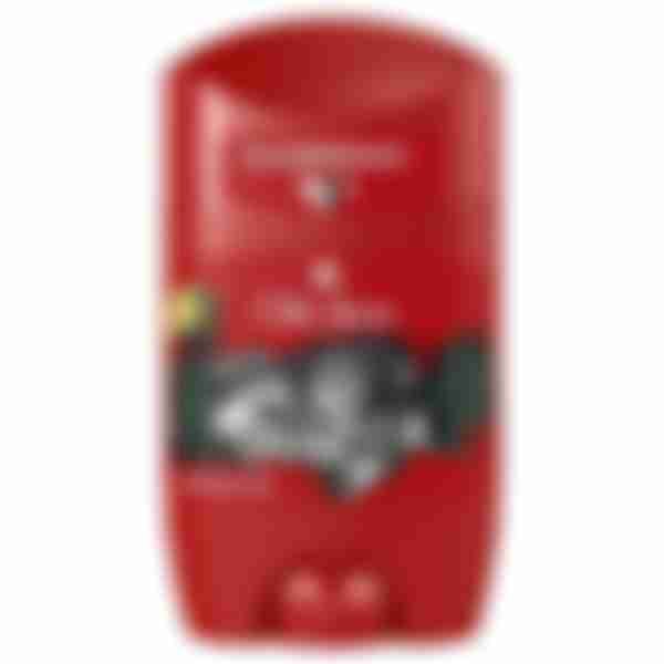 Дезодорант мужской Old Spice Wolfthorn, стик, 50мл