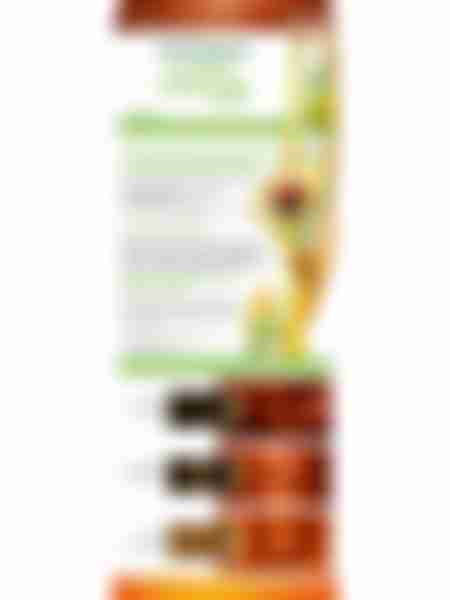 Крем-краска для волос Garnier Color Naturals, стойкая, питательная, тон: 7.40 Пленительный медный, 112мл