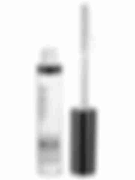Прозрачный гель для бровей и ресниц Catrice Lash Brow Designer Shaping And Conditioning Mascara Gel, 6мл