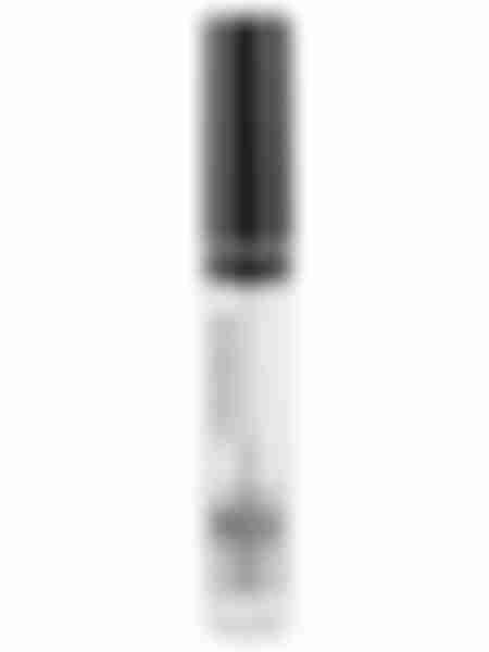 Прозрачный гель для бровей и ресниц Catrice Lash Brow Designer Shaping And Conditioning Mascara Gel, 6мл