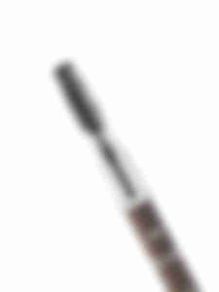 Карандаш для бровей со щеточкой Catrice Eye Brow Stylist, тон: 020 Data with ash-ton, 1.4г