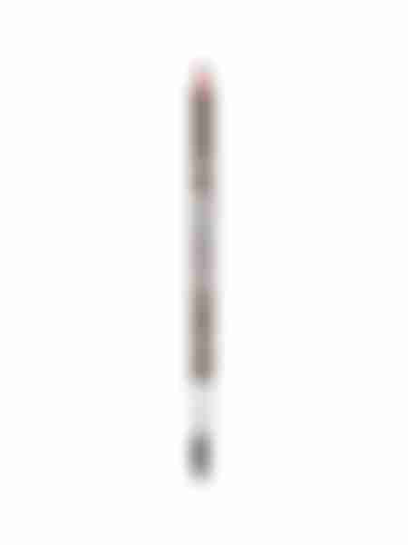 Карандаш для бровей со щеточкой Catrice Eye Brow Stylist, тон: 020 Data with ash-ton, 1.4г