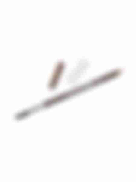 Карандаш для бровей со щеточкой Catrice Eye Brow Stylist, тон: 020 Data with ash-ton, 1.4г