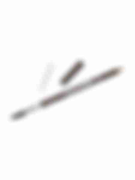 Карандаш для бровей со щеточкой Catrice Eye Brow Stylist, тон: 030 Brown-n-eyed peas, 1.4г
