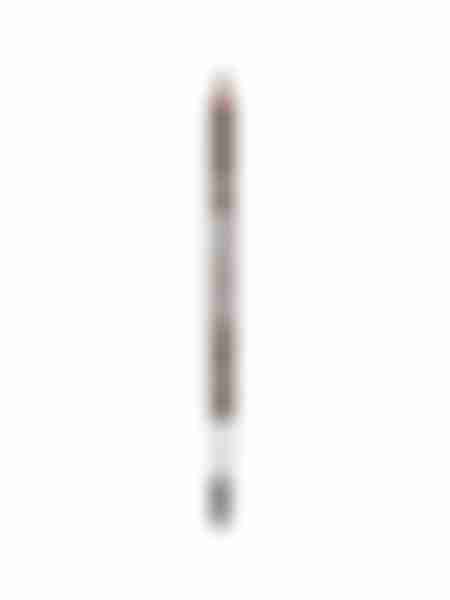 Карандаш для бровей со щеточкой Catrice Eye Brow Stylist, тон: 030 Brown-n-eyed peas, 1.4г