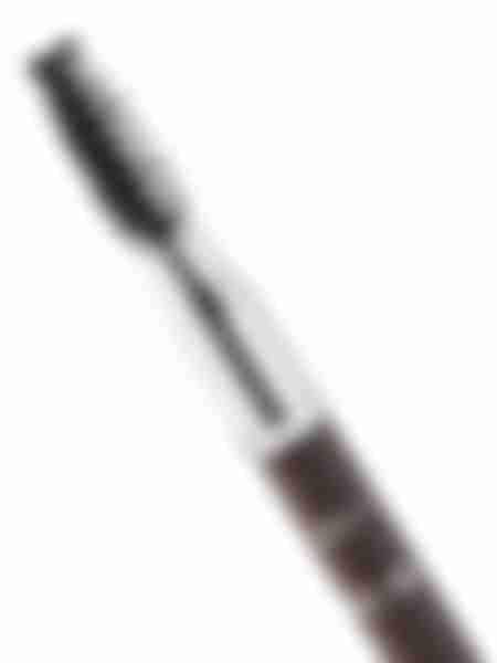 Карандаш для бровей со щеточкой Catrice Eye Brow Stylist, тон: 030 Brown-n-eyed peas, 1.4г