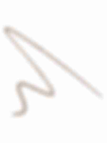 Карандаш для бровей со щеточкой Catrice Eye Brow Stylist, тон: 030 Brown-n-eyed peas, 1.4г