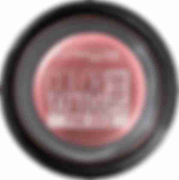 Maybelline Тени для век Color Tattoo 65 розовое золото