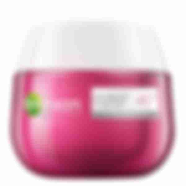 Garnier Skin Naturals Крем для лица Клетки молодости Активный Лифтинг 45+ дневной, 50м