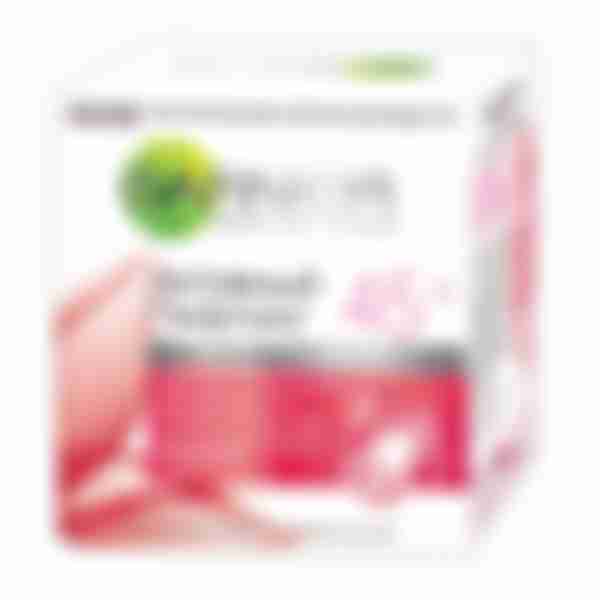 Garnier Skin Naturals Крем для лица Клетки молодости Активный Лифтинг 45+ дневной, 50м