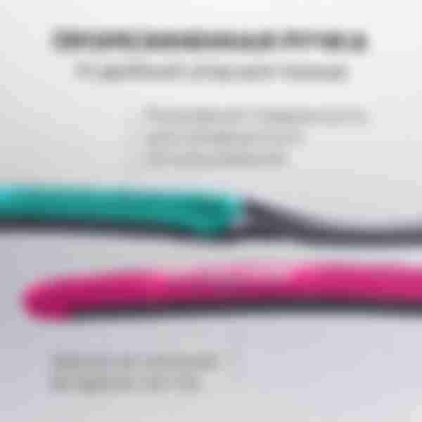 Зубная щетка Colgate Шелковые Нити Мягкая с древесным углем, черная