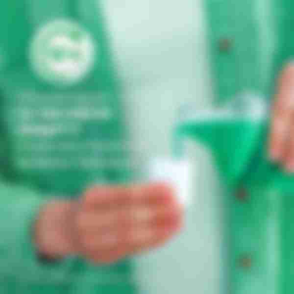 Ополаскиватель для полости рта Colgate Plax Алтайские травы для десен, 500мл