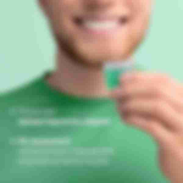 Ополаскиватель для полости рта Colgate Plax Алтайские травы для десен, 500мл