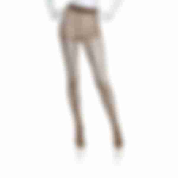 Колготки женские Innamore Bella, 40 ден, размер: 3, цвет: daino