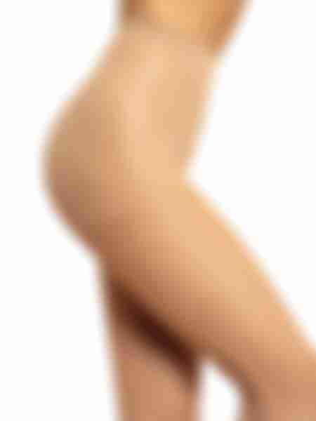 Колготки женские Innamore Bella, 40 den, размер: 5, цвет: daino