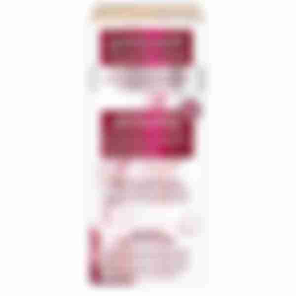 Краска для волос Garnier Color Sensation, тон: 10.21 Перламутровый шёлк, 110 мл