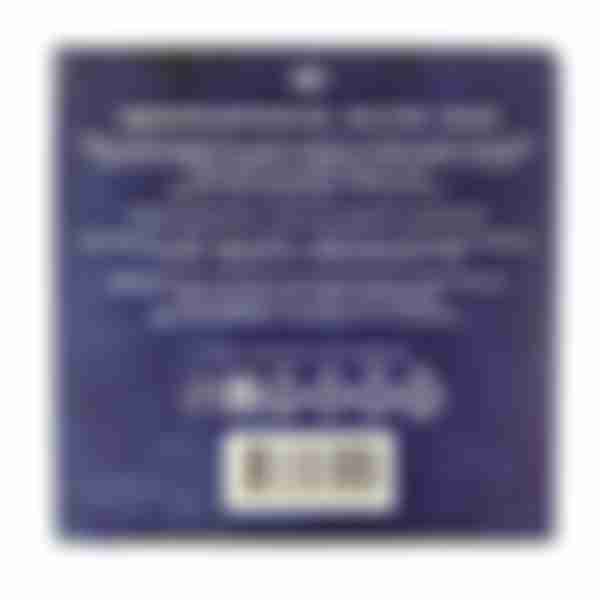 Туалетная вода мужская Brocard Parfume Emporium Step 1, 100мл