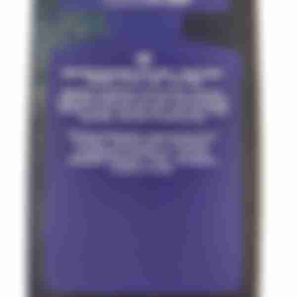 Туалетная вода мужская Brocard Parfume Emporium Step 1, 100мл