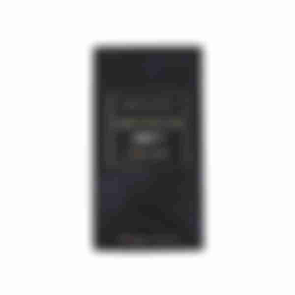 Туалетная вода мужская Brocard Parfume Emporium Step 7, 100мл