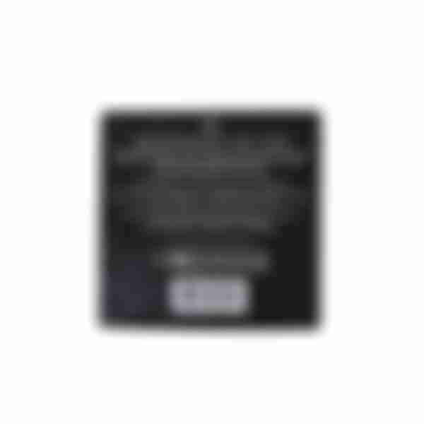 Туалетная вода мужская Brocard Parfume Emporium Step 7, 100мл