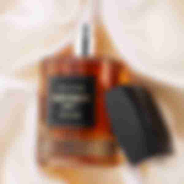 Туалетная вода мужская Brocard Parfume Emporium Step 7, 100мл