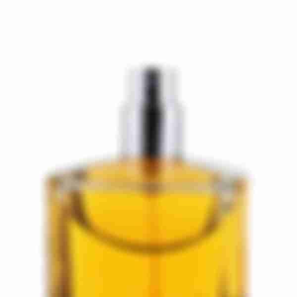 Туалетная вода мужская Brocard Parfume Emporium Step 7, 100мл