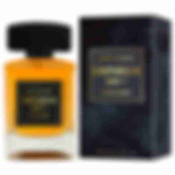 Туалетная вода мужская Brocard Parfume Emporium Step 7, 100мл
