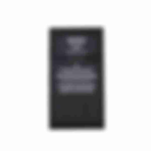 Туалетная вода мужская Brocard Parfume Emporium Step 7, 100мл