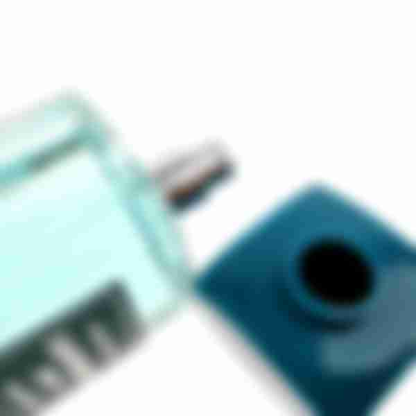 Туалетная вода мужская Brocard Emporium Step 9, 100мл