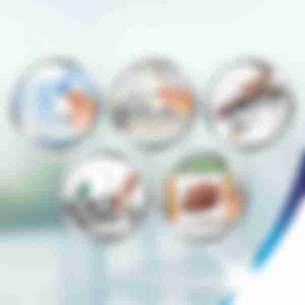 Бумажные полотенца Zewa Premium, двухслойные, 2шт