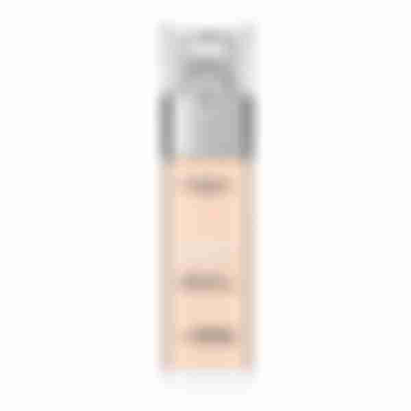Тональный крем L'Oreal Alliance Perfect Совершенное слияние, оттенок: N1.5, светло-бежевый, 30мл