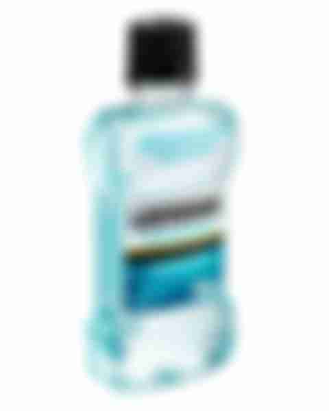 LISTERINE Ополаскиватель для полости рта Свежая Мята 250 мл