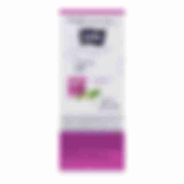 Прокладки гигиенические ежедневные Bella Panty Soft Herbs, вербена, 2 капли из 6, 20шт